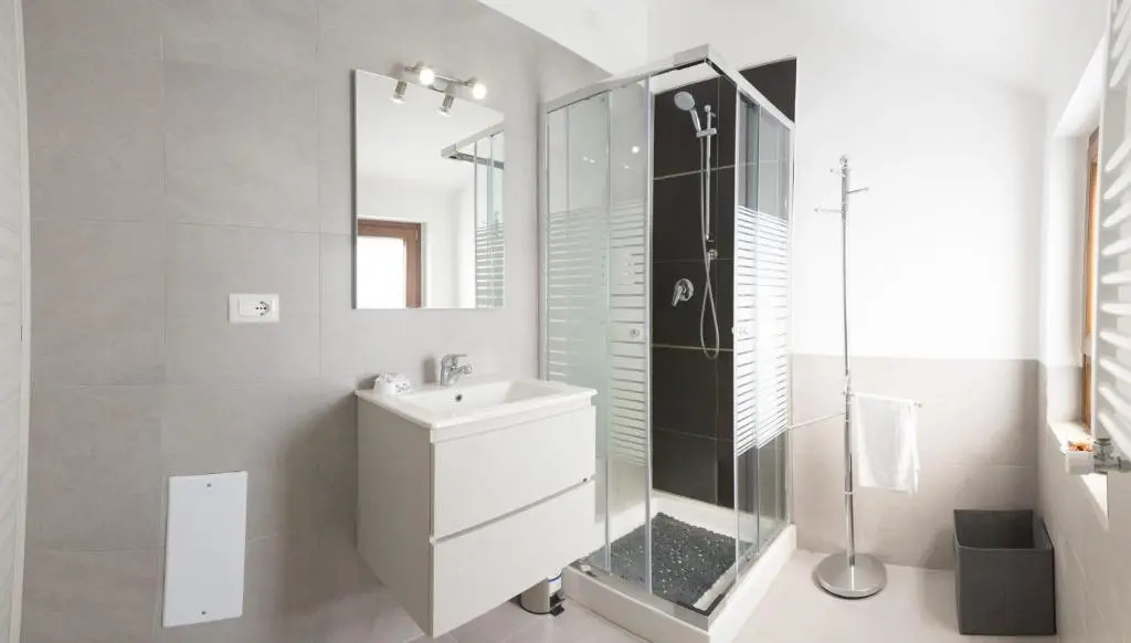 Villa Ulivi B&B