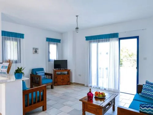 Azzurro Luxury Holiday Villas 18387
