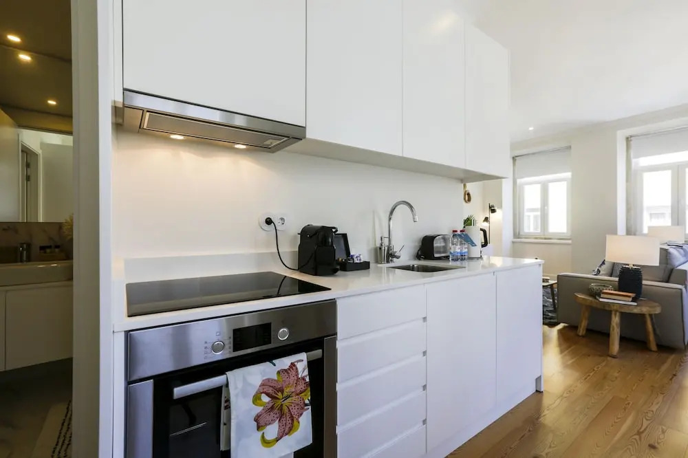 Sweet Inn Apartments -  Noronha