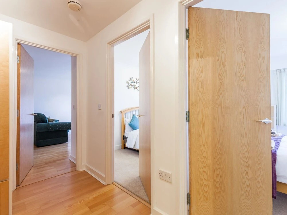 Excel Millsands