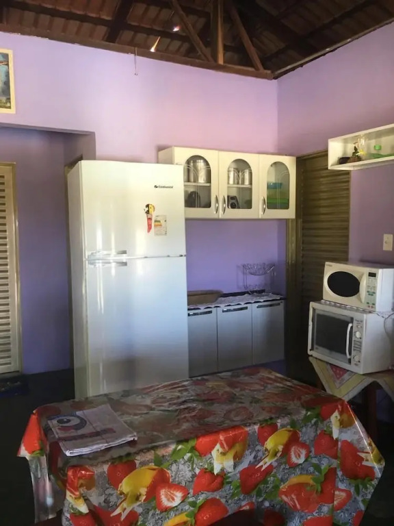 Fazenda Olaria