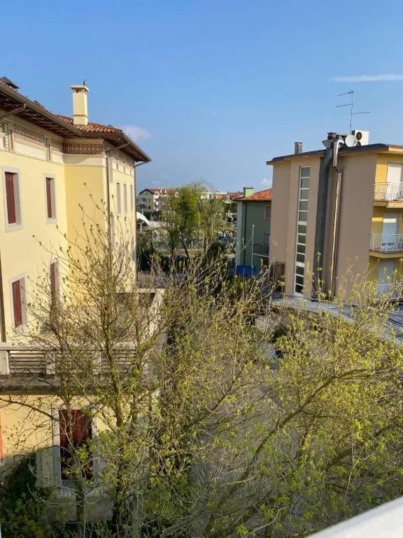 Anfora MitoMare