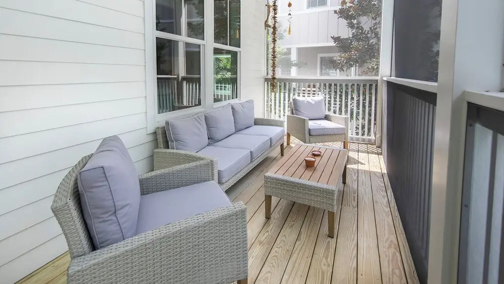 Seagrove - Sleeps 13 - Private Pool- Near Seaside