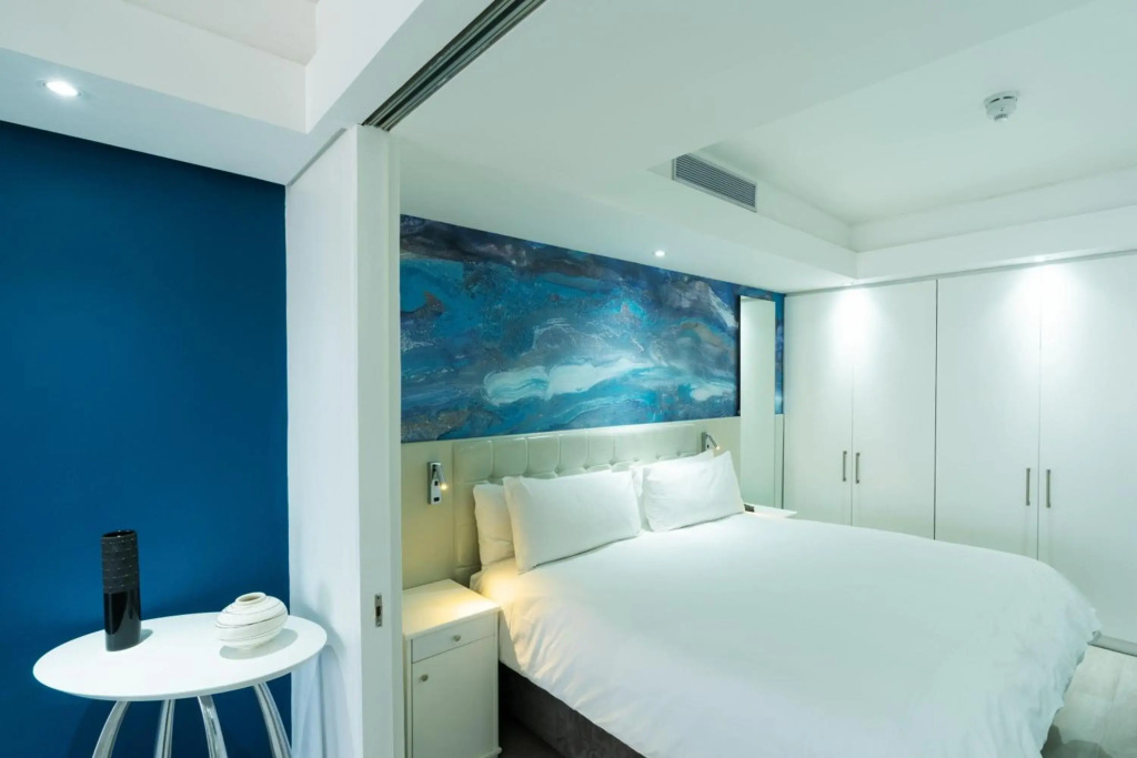 Protea Hotel by Marriott Cape Town North Wharf