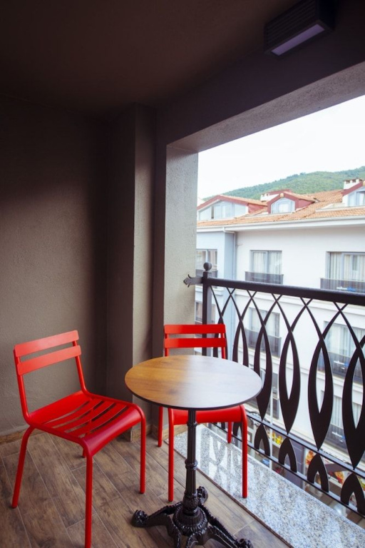 S3 King Residence