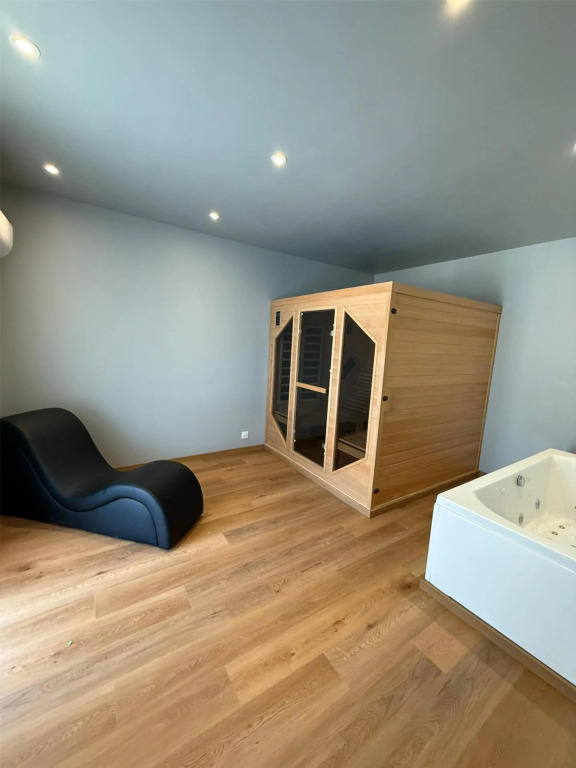 Tulip Inn Honfleur Residence & Spa