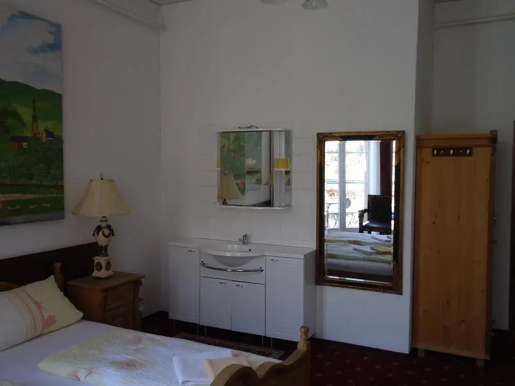 Union Hotel Cochem