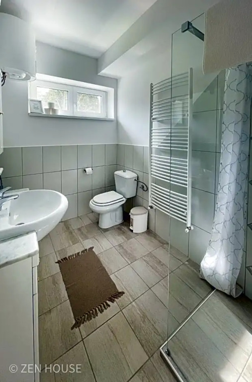 Zen House ADULT ONLY 16plus