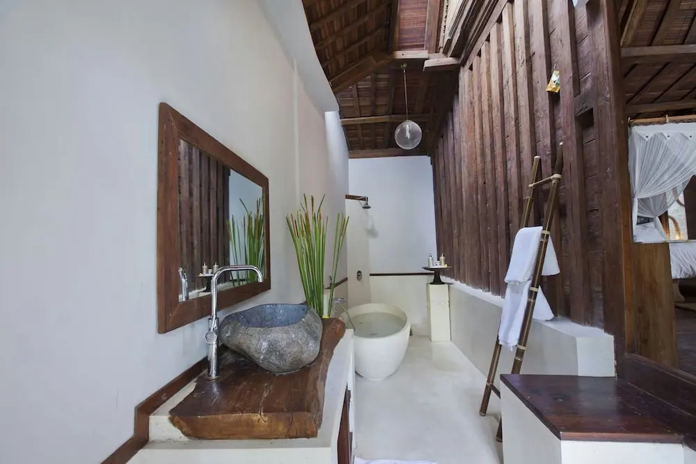 Vilaku Batuan