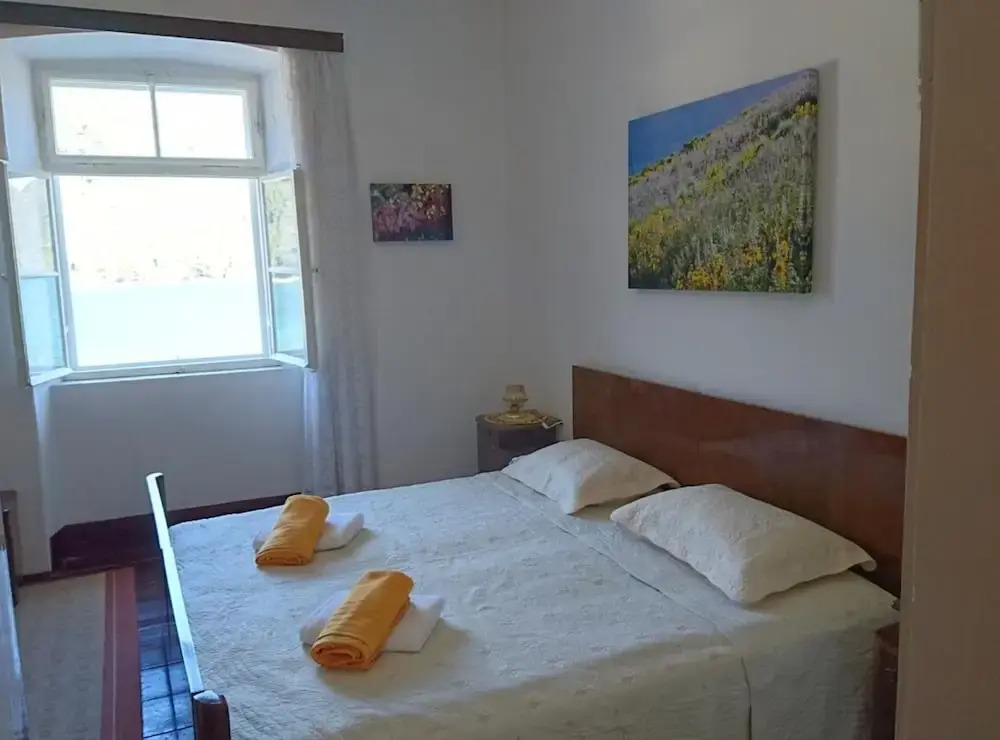 Apartment Ana Broce