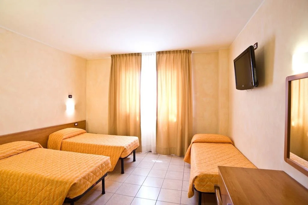 Hotel Colombo