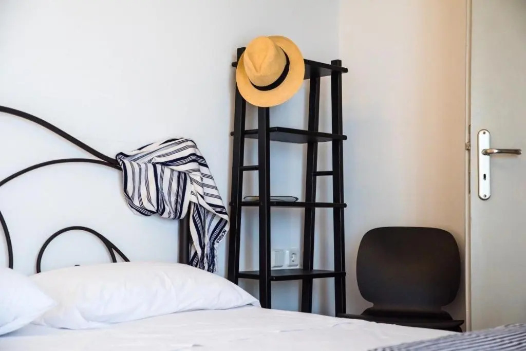 Domus Arch Suites