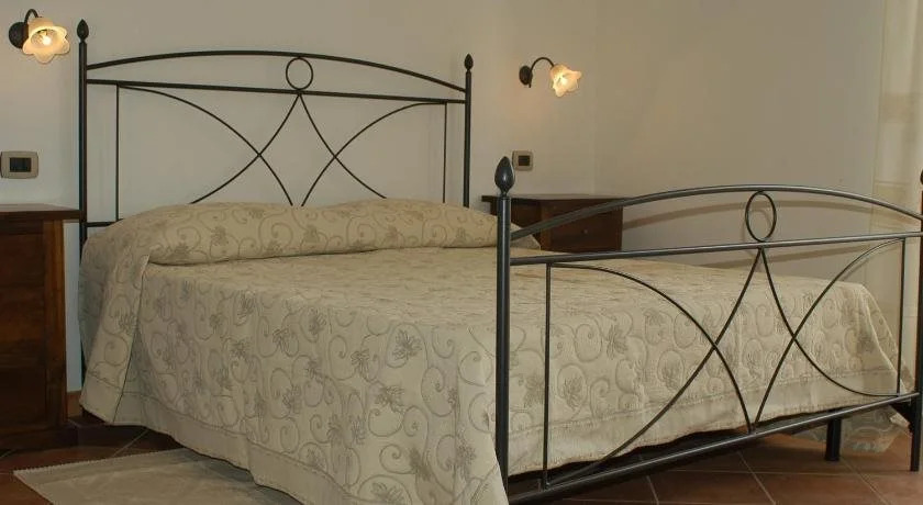 B&B Il Girasole