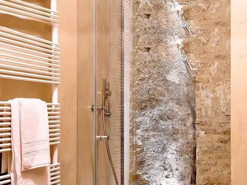 Locanda Ponte Dante