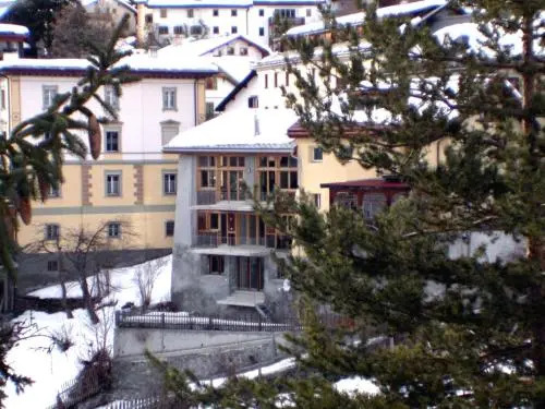 sur il muglin