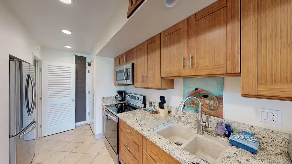 Eldorado J222