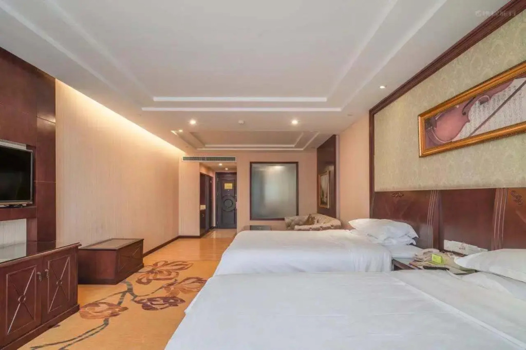 Huifu Guangzhou