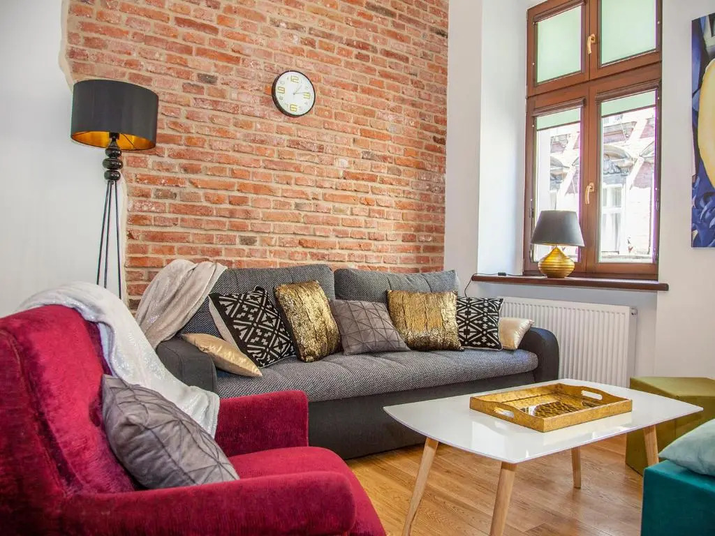 BC7 Apartments