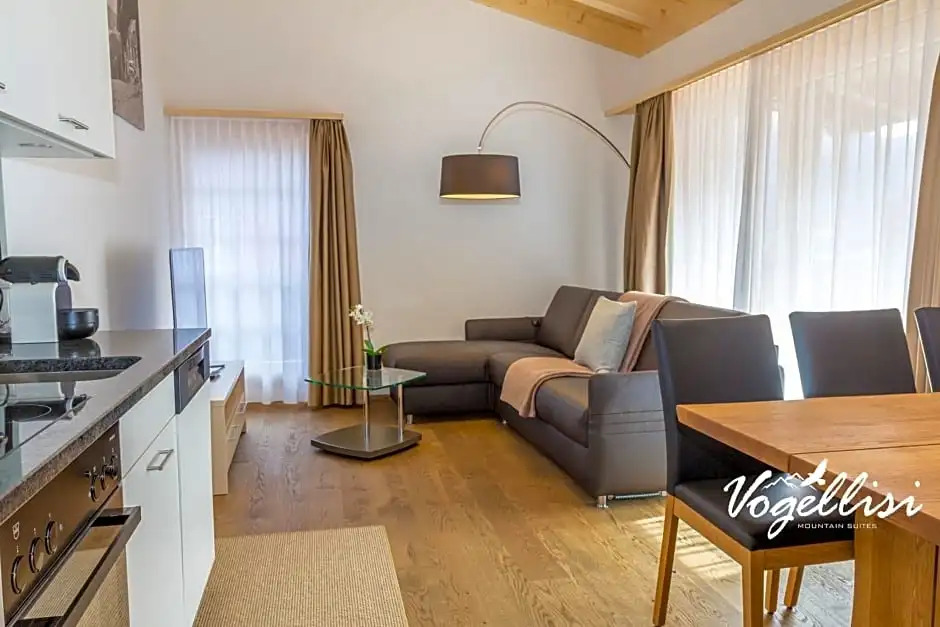 Hotel Bären