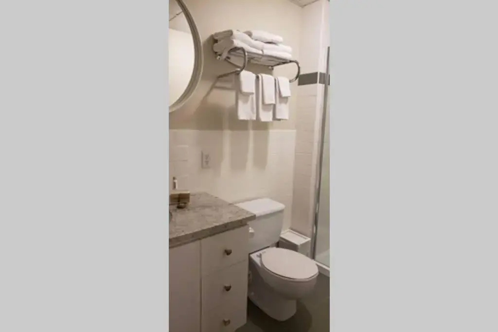 1-Bedroom Mi Casita by Amazing Property Rentals