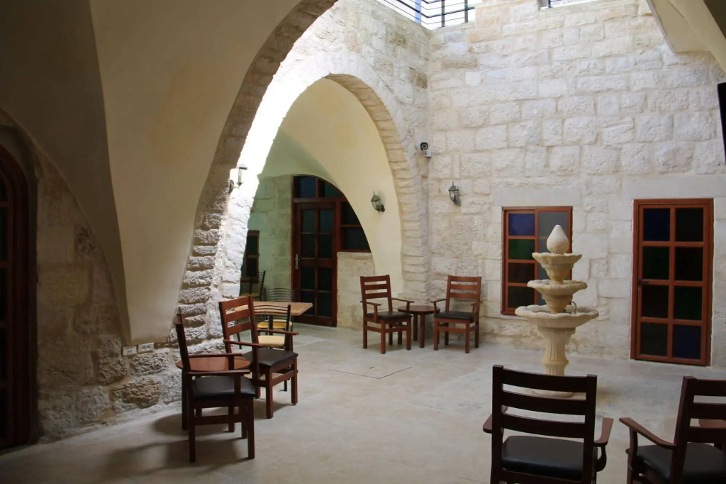 Dar Sitti Aziza