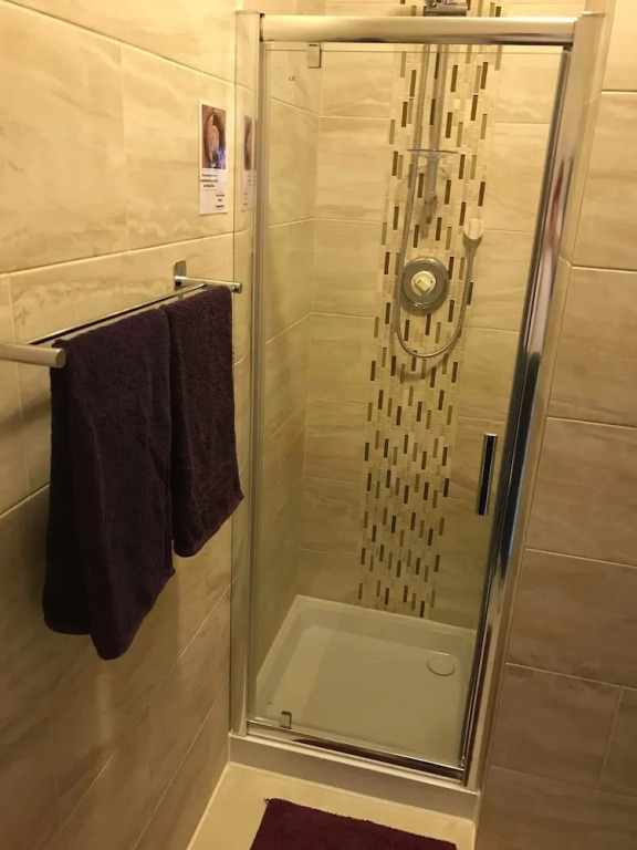 Doriam Guest House