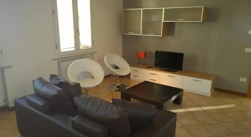 Suite Rossini