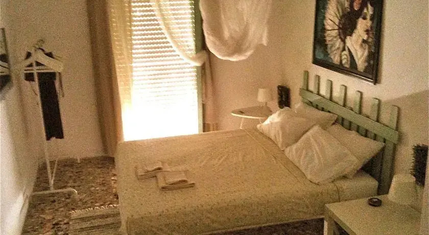 Casaletizia B&B