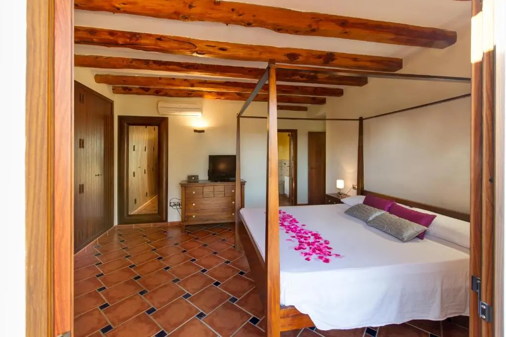 Casa Carla