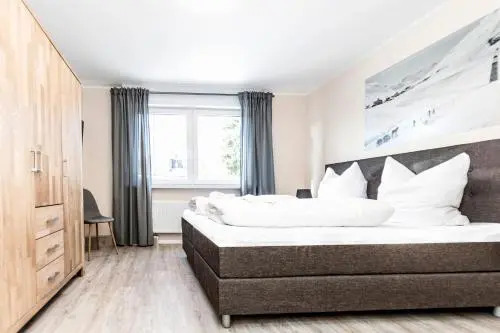 Smart Resorts Jade
