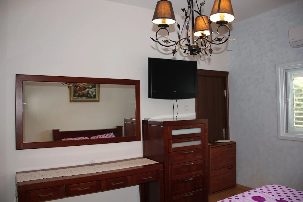 GK Apartments - Bialik 11
