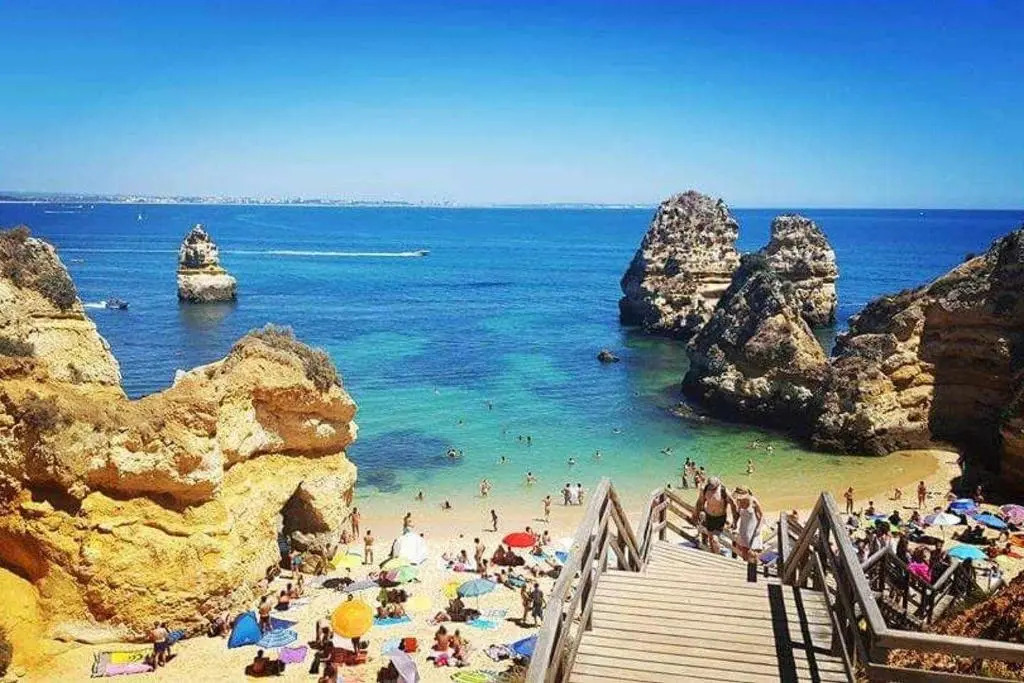 Chez Imaginarios-Exclusive Beach & City Hideout