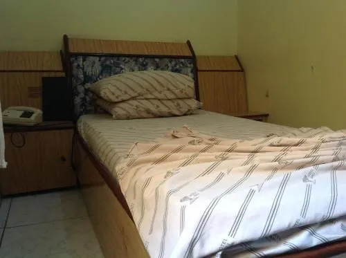 Hotel Bali