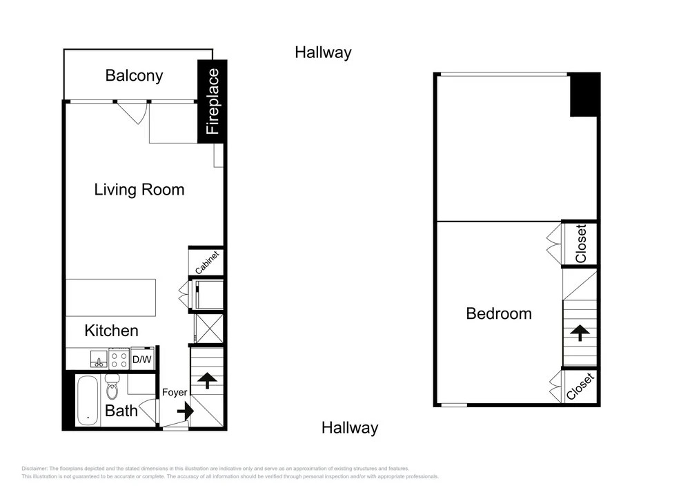 Vail Loft Near Year-Round Attractions by RedAwning