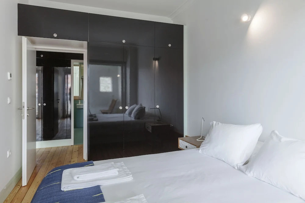 Go2oporto - Fontainhas Apartments