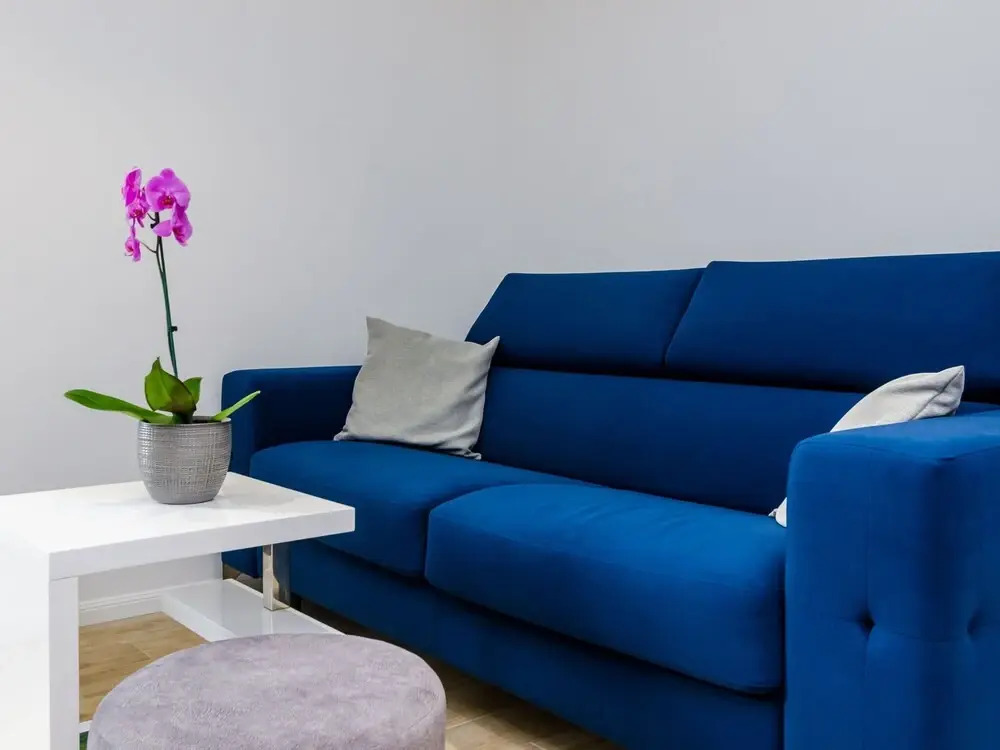 Apartment Bianco - One Bedroom Apartment