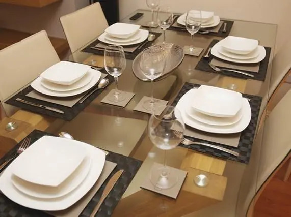 Magnolia House - Beautiful Townhouse in Old Town Poole