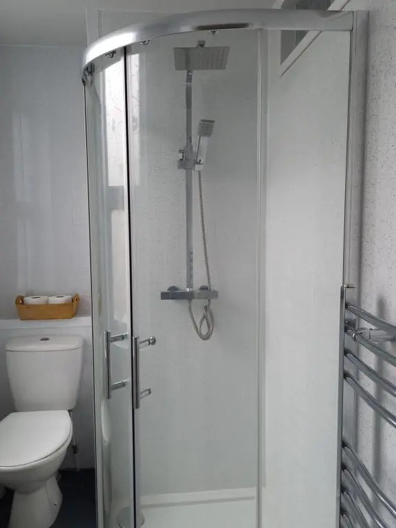 Location apartment 2
