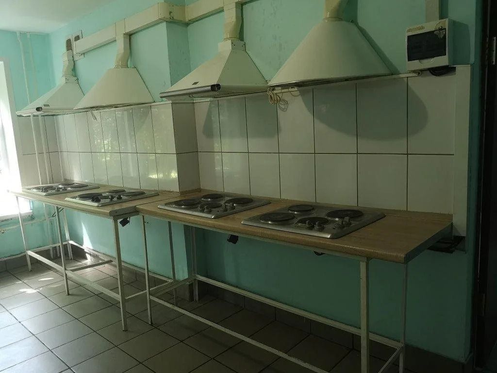 Hostel Milano
