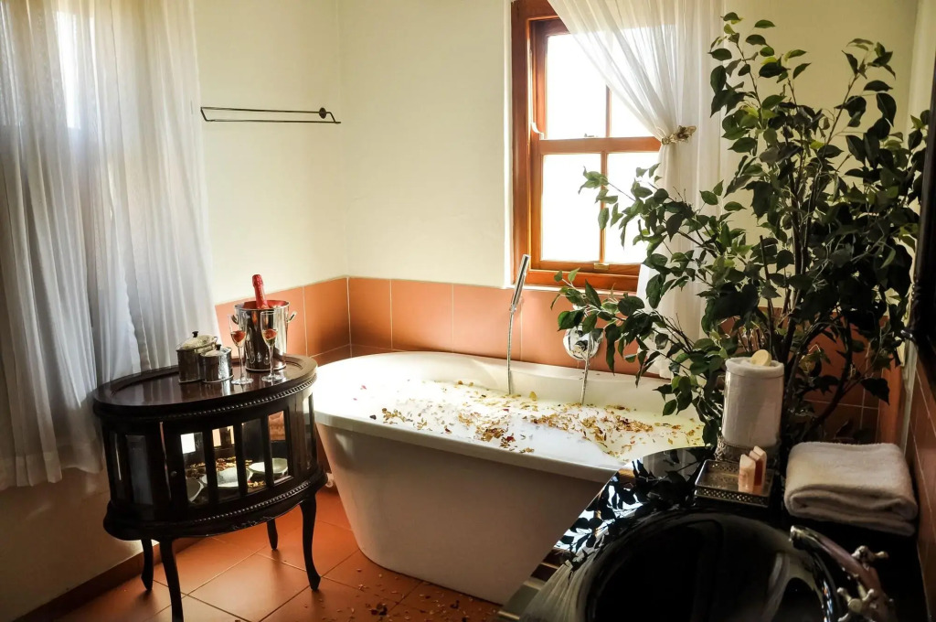 Hole in One Boutique Hotel and Conference Centre