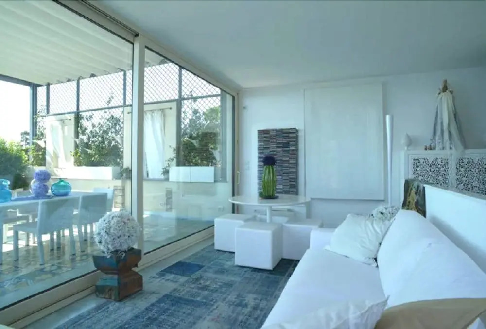 Villa Sirena