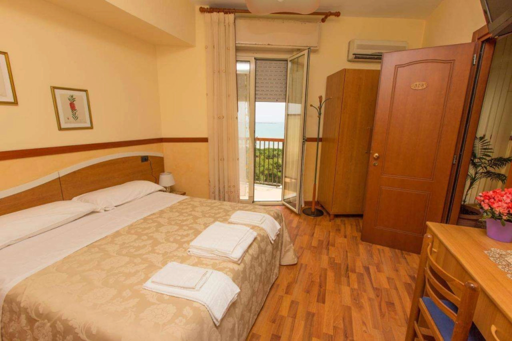 Hotel Sole