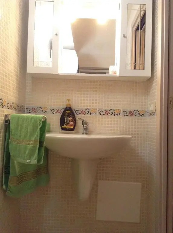Sea Home 2