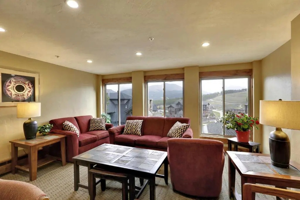 SkiWatch-438