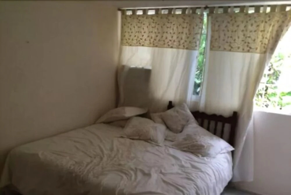 Condo Miguel