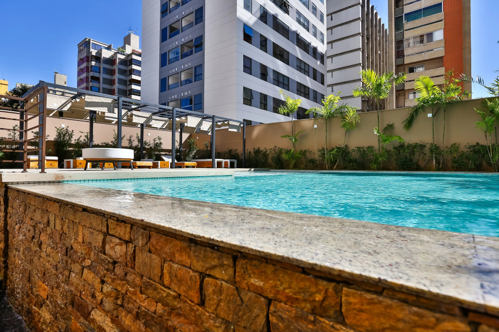 Radisson RED Campinas