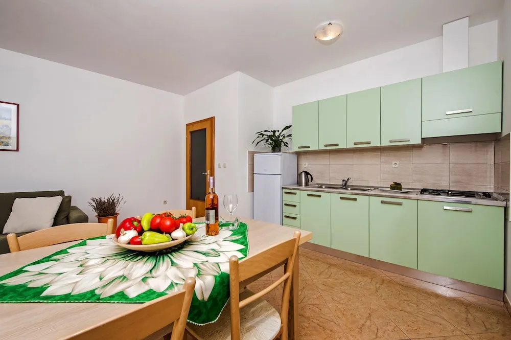 Apartments Bella