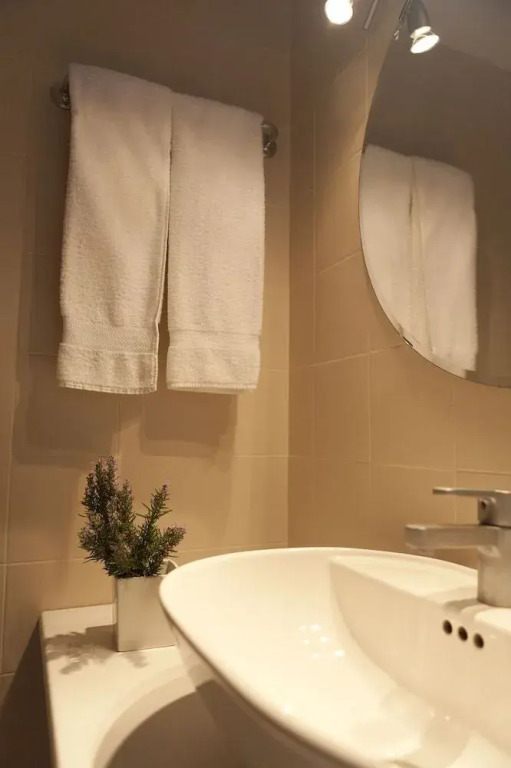 B&B Croara