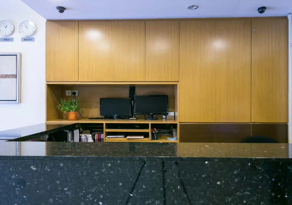 Hotel 81 Balestier