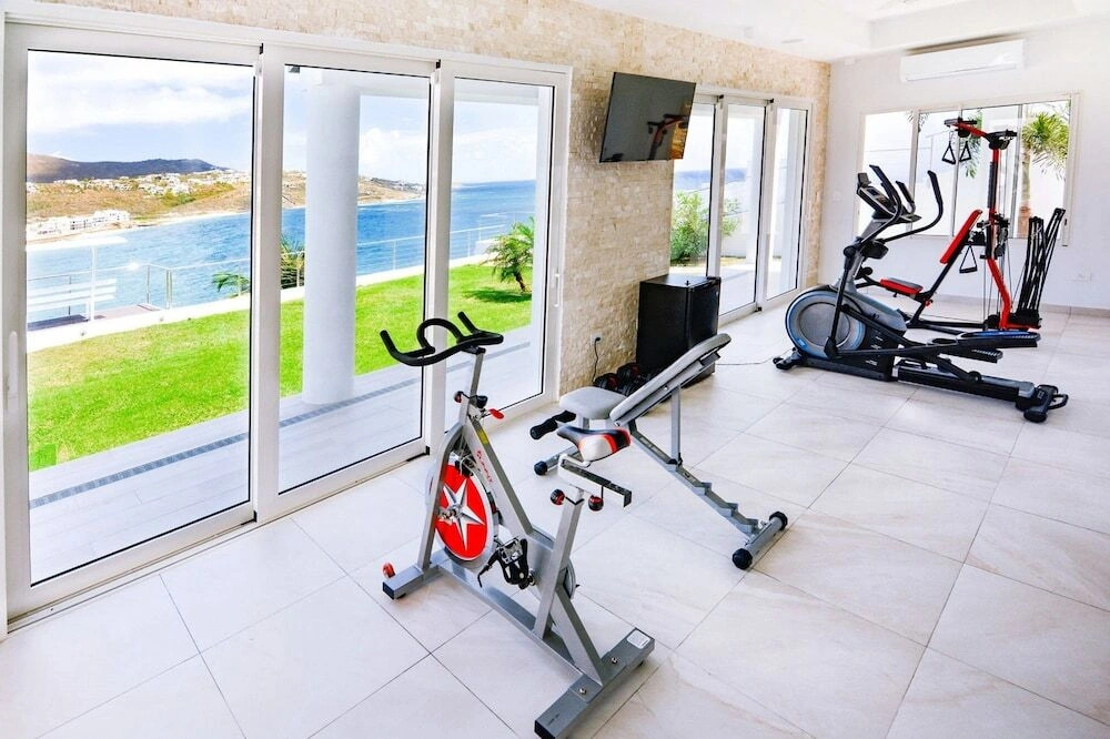 Dream Villa Guana Bay-956